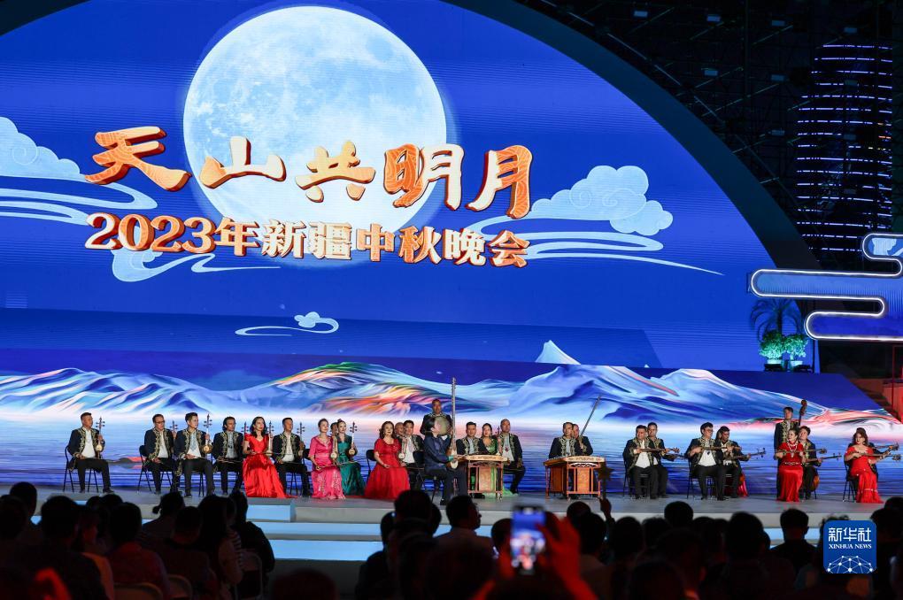 太阳集团娱乐所有网站